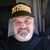 Michael Gardner's profile image