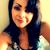 Mari Molina's profile image