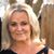 Joan Maudsley's profile image