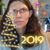 Roxana Tascon's profile image