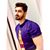 Shan Suhail's profile image