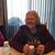 Becky Senk's profile image