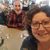 Suzann Clemens's profile image