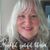 Teresa L. Ferguson's profile image