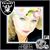 Aida M. Escamilla's profile image