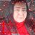 Eva Beisner's profile image