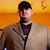 Alberto Triana's profile image
