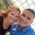 Brandy Zollman's profile image