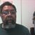 Wilbur Cheek Jr.'s profile image