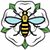 Paul Lawes's profile image