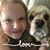 Michele Cyrocki's profile image