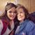 Tammy Young Carroll's profile image