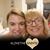 Jayne Bierhorst Phillpott's profile image