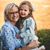Tiffany Cramer's profile image