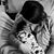 Samantha Wilson's profile image