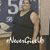 Mo'nique Newbill TrulyBlessed's profile image