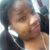 Penny Hall's profile image