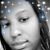 Melinda Zipporah's profile image