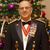 Michael LePeilbet's profile image