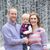Todd Eckert's profile image