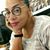 Sonia Tirado's profile image