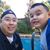 Brian Woo's profile image