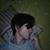 Wiyan AL Fardzan's profile image
