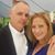 Susan Trojanoski Hedges's profile image