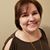 Tanya Kioroglo's profile image