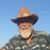 Lee Underwood's profile image
