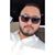 Joe A. Garza's profile image