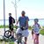 Christopher Wayne P's profile image