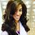 Amy K. Rivas's profile image