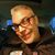Henry Rivas's profile image