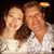 Christina Wright Christmas's profile image