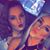 Keara Lynne Morey's profile image