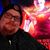 Ian Reible's profile image