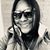 Shanelle Francis Gibbons's profile image