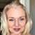 Hunter Marina Stolworthy's profile image