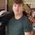 Brock Kyles's profile image