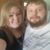 Melanie N Tyler Page's profile image