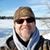 Jay Koski's profile image