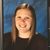 Cassie Swift's profile image