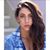 Caitlin Dechelle's profile image