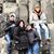 Debra Jackson's profile image