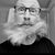Todd Wimer's profile image