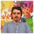 Lazar Nikolovski's profile image