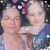 Tiffany Adair's profile image