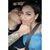 Karen Y Joel Aguirre's profile image