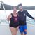 Debra Howell Charris's profile image